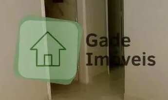 Imagem: área privativa - 3 quartos