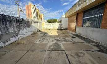 Imagem 3: Casa no São Cristovão em Teresina-PI