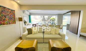 Imagem 5: Apartamento tipo Garden à venda na melhor localização do Marista