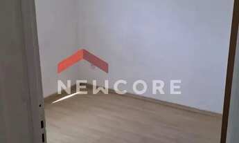 Imagem 2: Apartamento em Rua Sete - Nova Pampulha 3ª e 4ª Seção - Vespasiano/MG