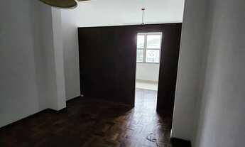 Imagem 6: Quitinete Bairro de Fátima - Niterói - RJ