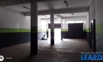 Imagem 5: LOJA - VILA INVERNADA - SP