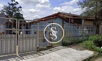 Imagem: Terreno à venda, 270 m² por R$ 480.000,00