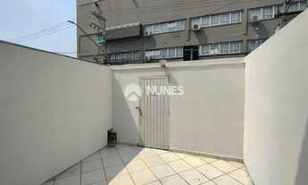 Imagem 3: Casa Sobrado em Osasco