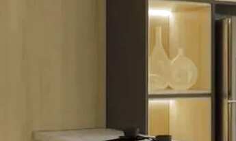 Imagem 3: Repasse Duplex para venda com 122m com 2 quartos em Aeroclube - João Pessoa - PB