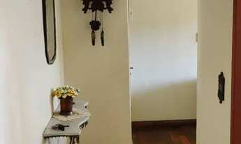 Imagem 3: Apartamento em Jardim Sabará