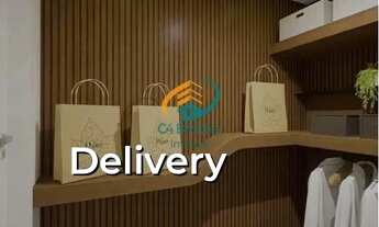 Imagem 3: Apartamento em Guarulhos