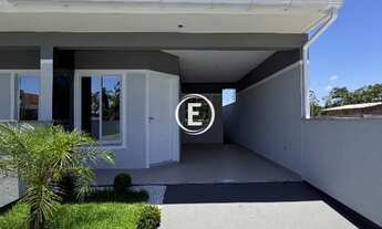 Imagem 3: Casa 3 Dorm. c/suite Vivenda dos Açores, São José