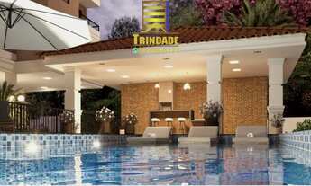 Imagem 3: EXCLUSIVO APARTAMENTO NO OLHO D AGUA, PERTO ESCOLA LITERATO, ENTRADA FACILITADA, CIDADE VI