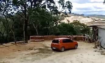 Imagem 6: Terreno em Taquaracu de Minas