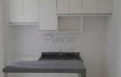 Imagem 7: Apartamento à venda em Indaiatuba, Jardim Bela Vista, com 2 quartos, com 57 m²