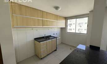 Imagem 4: Apartamento para aluguel em Maringá - PR