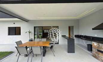 Imagem 7: Chácara com 3 dormitórios à venda, 420 m² por R$ 950.000,00 - Pinheirinho - Atibaia/SP