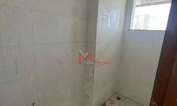 Imagem 6: Apartamento com 2 dormitórios à venda, 67 m² por R$ 350.000,00 - Vila Assunção - Praia Gra