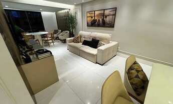 Imagem 4: Apartamento à venda no RESERVA ARBORETTO, ALPHAVILLE I, Salvador, BA