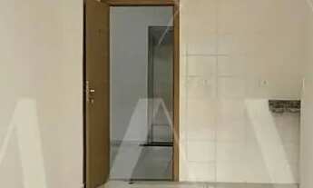 Imagem 5: Apartamento 2 dormitórios para venda no bairro Boqueirão, Praia Grande/SP