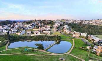 Imagem 4: Casa à venda em Estância Velha, Encosta do Sol, com 4 suítes, com 280 m², Horizon Clube Re