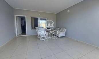 Imagem: Casa em condomínio à venda em nova pompéia