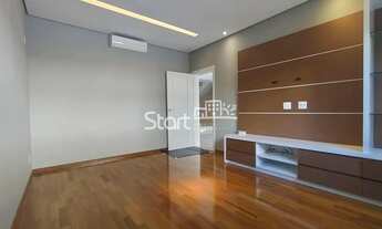 Imagem 7: Casa - Alphaville Dom Pedro - Campinas