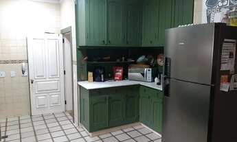 Imagem: Casa à venda 3 Quartos, 3 Suites, 2 Vagas