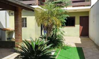 Imagem: Casa à venda em Wanel Ville, Sorocaba