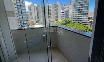 Imagem 7: ALIANÇA WEB ALUGA