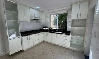 Imagem 5: Sobrado com 3 dormitórios no bairro Santo Agostinho