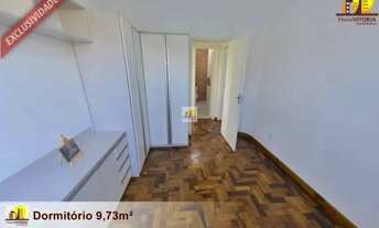 Imagem 5: Apartamento 1 dorm para Locação Anual - Santana, Porto Alegre - 47m²