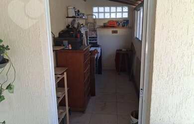 Imagem 6: Casa de condomínio em Piratininga