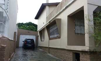 Imagem 3: Casa de 3 dormitórios no bairro Sarandi