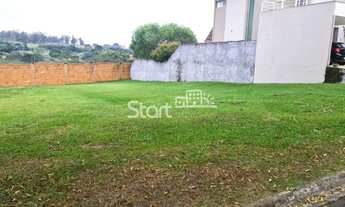 Imagem 4: Terreno - Chácara Santa Margarida - Campinas