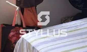 Imagem 6: Riachuelo Casa com 3 dormitórios