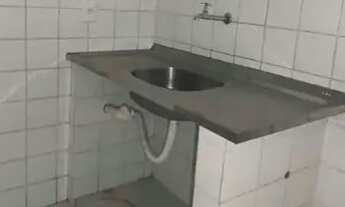 Imagem 6: Kitnet no bairro do Alto, R$ 900,00, com taxas inclusas, próximo a faculdade da Feso