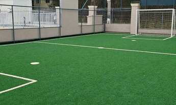 Imagem 7: Apartamento 2 quartos primeiro andar no Gran Roma!