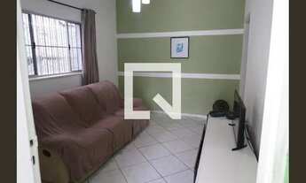 Imagem: Casa à Venda - Jardim Peri, 2 Quartos