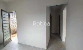 Imagem 6: Casa para alugar, 2 quartos, Pacaembu - Uberlândia/MG - Rotina Imobiliária
