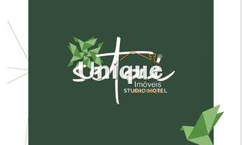 Imagem 2: Sand Studio Hotel, quartos de 32m2 á 43,68m2 em Cabo Frio