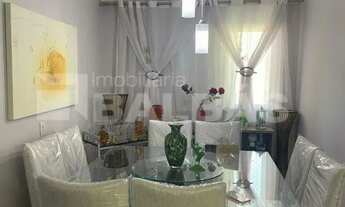 Imagem 2: APARTAMENTO TATUAPÉ - 105 M² - EXCELENTE LOCALIZAÇÃO