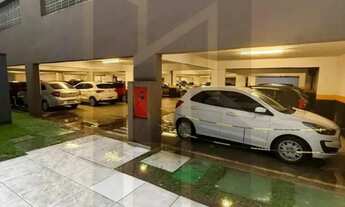 Imagem 7: Apartamento para Locação em Guarulhos, Vila Galvão, 2 dormitórios, 1 banheiro