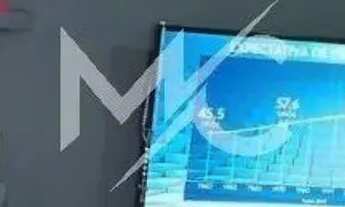 Imagem: APARTAMENTO RESIDENCIAL em SÃO JOSÉ DOS