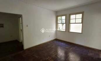 Imagem 2: Apartamento 02 Quartos no Santa Cecília - Porto Alegre / RS