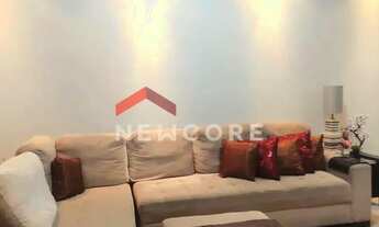 Imagem 4: Sobrado em Rua Terceiro-Sargento-Aeronáutica Clério Bortolo - Jardim Santa Mena - Guarulho