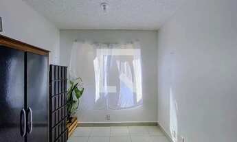 Imagem: Apartamento à Venda - Mooca, 2 Quartos