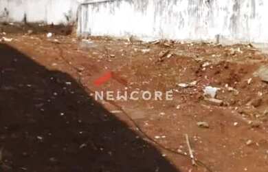 Imagem 7: Lote em Avenida Hildebrando de Lima - km 18 - Osasco/SP