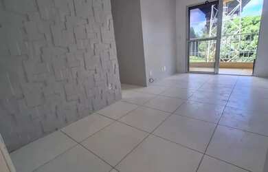 Imagem: Vendo apto Vila Real- 2 quartos- Mirueira