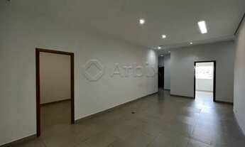 Imagem 5: Salão comercial para alugar no bairro Jardim Girassol em Americana/SP