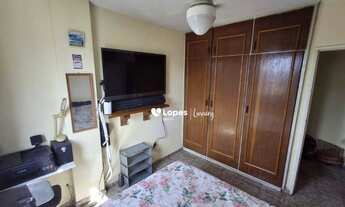 Imagem 5: Apartamento colado no Centro do RJ