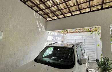 Imagem 6: Casa no Suíssa [25785