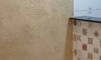 Imagem 3: Kitnet na Massaranduba