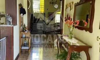 Imagem 5: Apartamento : / Residencial / Condomínio Sítio da Moenda